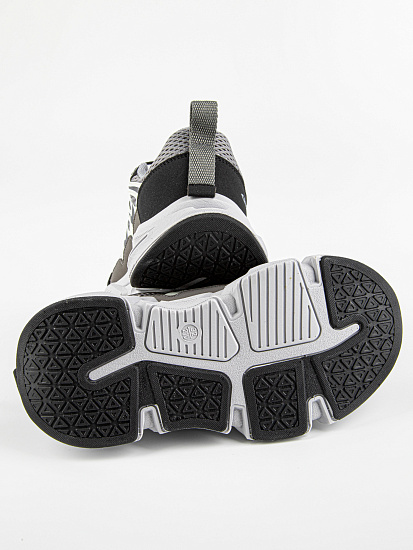 Кроссовки артикул:721192-1-5