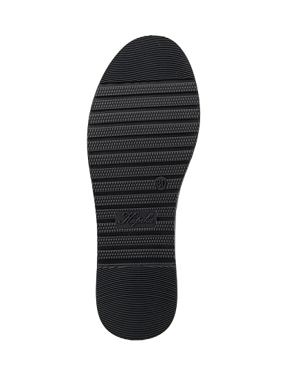 Туфли артикул:22690-20-4