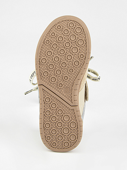 Кроссовки артикул:721210-2-8