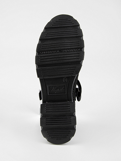 Туфли артикул:23820-3-8