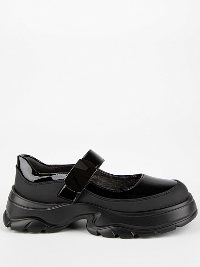 Туфли артикул:24840п-1-1