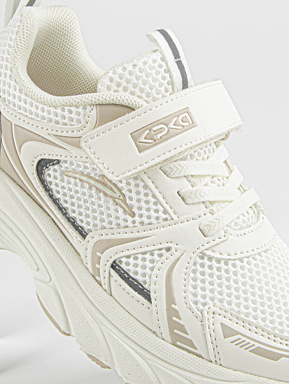 Кроссовки артикул:731245-1-3