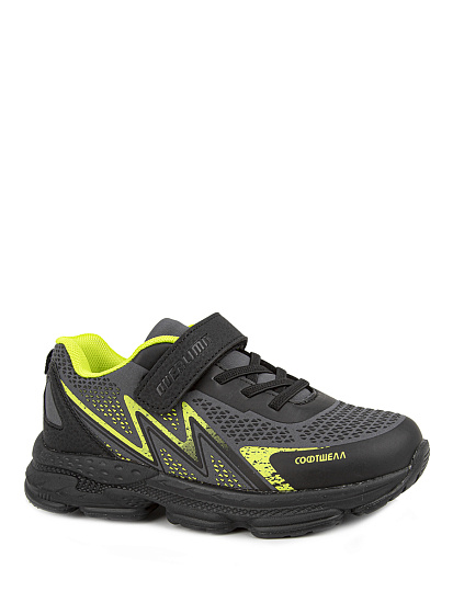 Кроссовки артикул:72717с-5-1 Кроссовки артикул:72717с-5-1