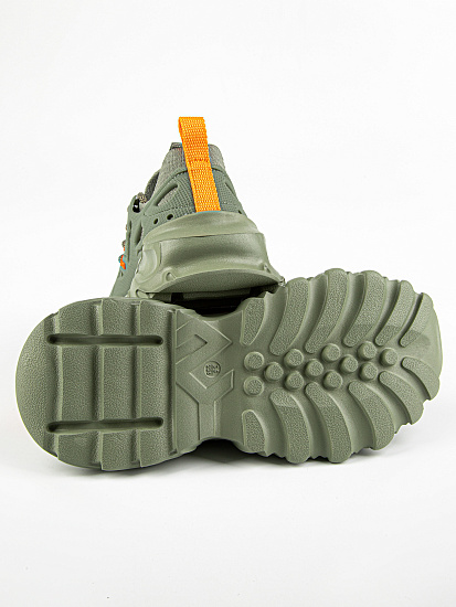 Кроссовки артикул:731304-1-5