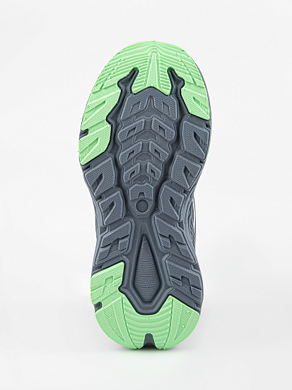 Кроссовки артикул:731296-2-8