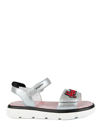 Сандалии артикул:33912п-2-1