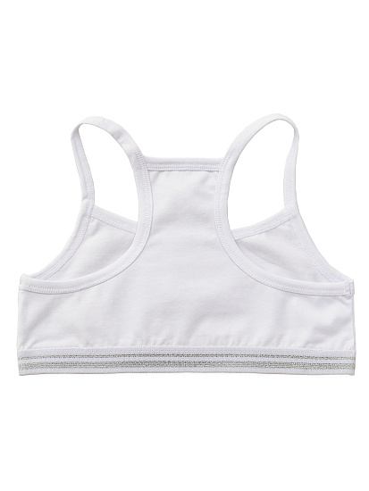 Топ артикул:NUGLS04-00-1-2