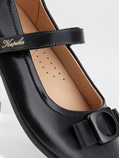 Туфли артикул:22587п-2-3