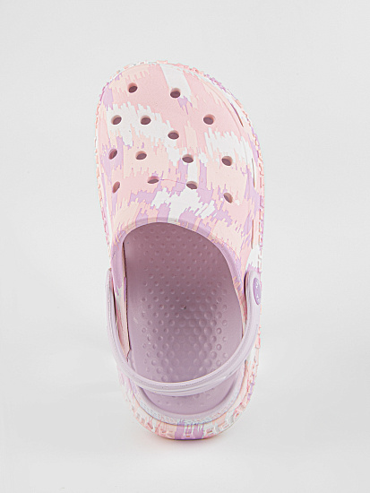 Сабо артикул:82258-3-6