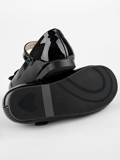 Туфли артикул:22926п-1-5