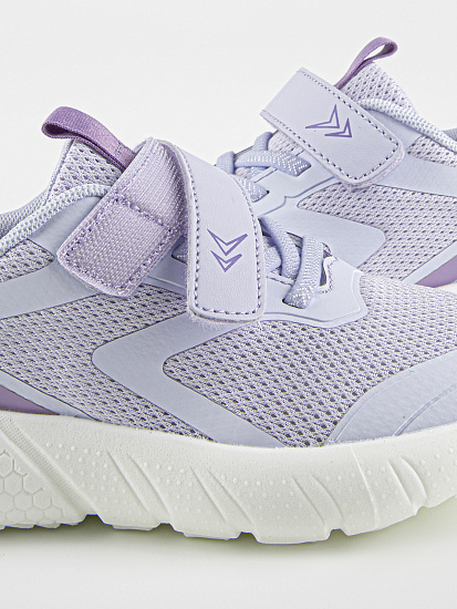 Кроссовки артикул:721188-3-10