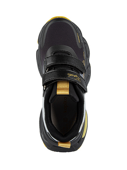 Кроссовки артикул:731146с-3-3