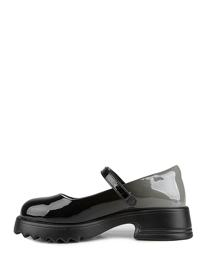 Туфли артикул:231873п-1-2 Туфли артикул:231873п-1-2