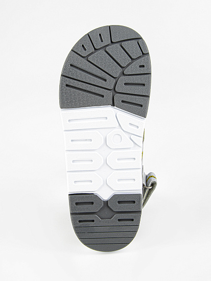  артикул:33830п-20-8