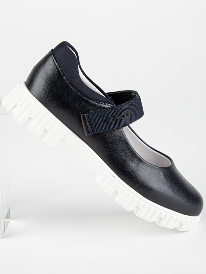 Туфли артикул:231162п-2-7 Туфли артикул:231162п-2-7