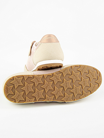 Полуботинки артикул:74972-4-5