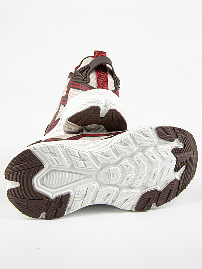 Кроссовки артикул:731296-1-5