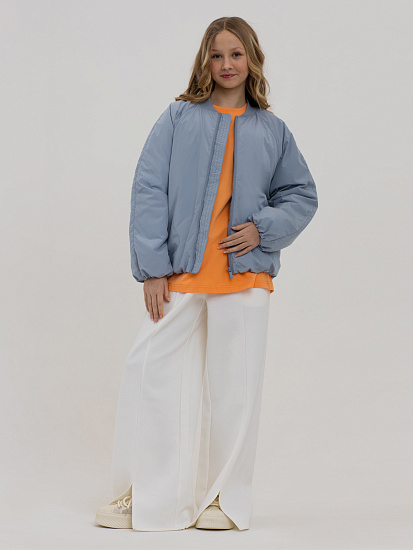 Футболка артикул:PJGCT17-51-5