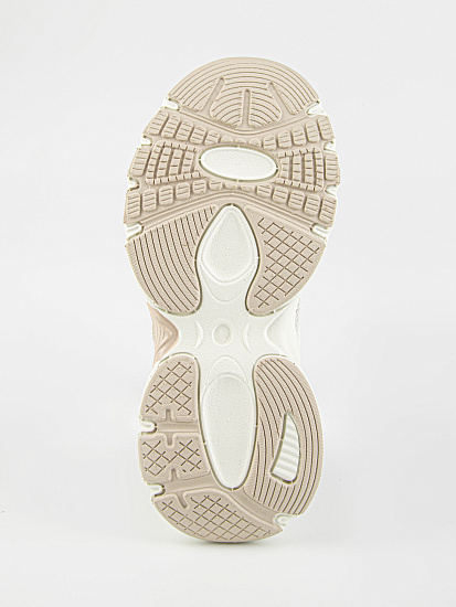 Кроссовки артикул:731243н-2-8