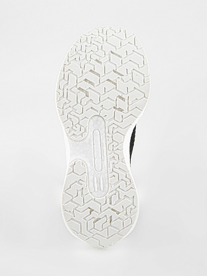 Кроссовки артикул:731230-1-9