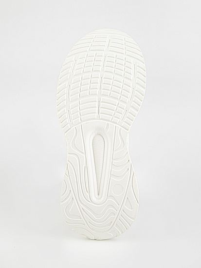 Кроссовки артикул:731142-10-8