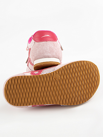 Кроссовки артикул:721198н-1-5