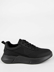 24992-1 Полуботинки (черный) 38-43 (6 пар)