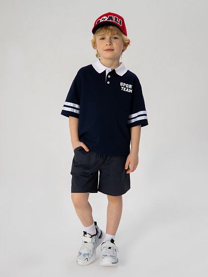 Шорты артикул:PKBCH02-Z4-2