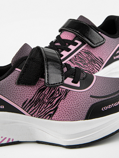 Кроссовки артикул:721229с-1-9