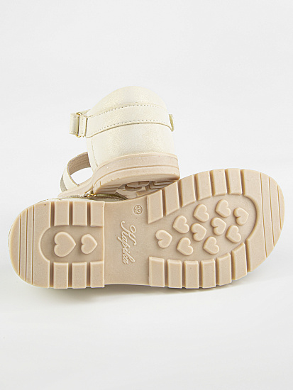 Сандалии артикул:32910п-3-5