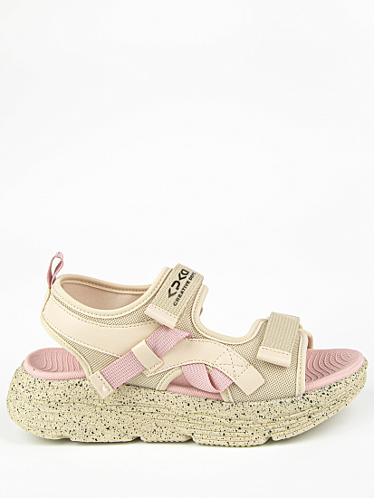 Сандалии артикул:34595-1-1