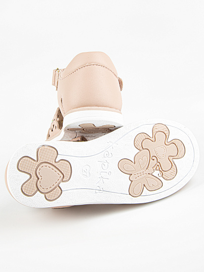 Сандалии артикул:321021п-2-5