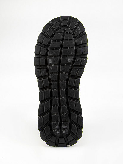 Кроссовки артикул:74976-1-8