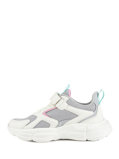 Кроссовки артикул:73541-1-2