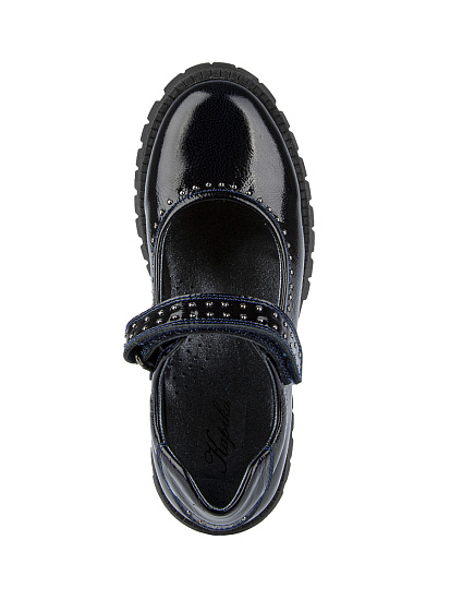 Туфли артикул:231091т-1-3 Туфли артикул:231091т-1-3