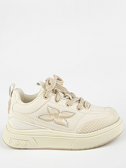 Кроссовки артикул:731303-2-1