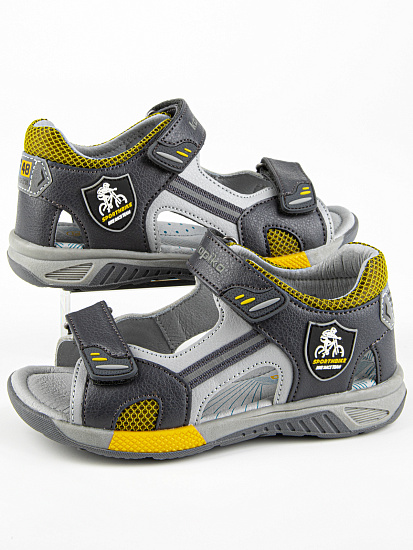  артикул:33828п-10-4