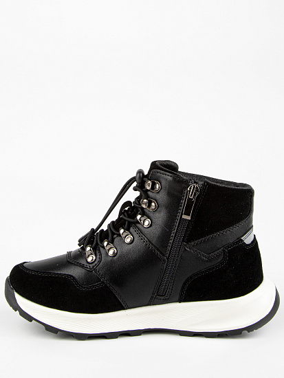 Ботинки артикул:64289кш-1-8