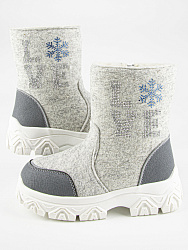 Интернет-магазин Kapika