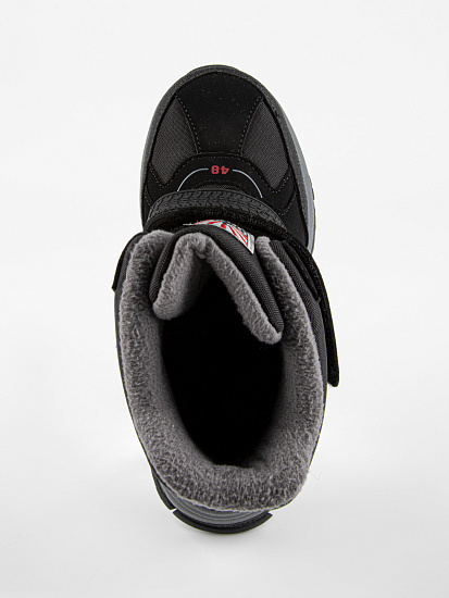 Ботинки артикул:43440-10-6