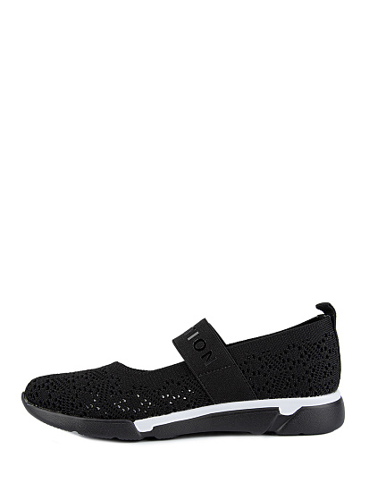 Туфли артикул:24880-10-2