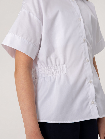 Рубашка артикул:OJGCR01-00-7