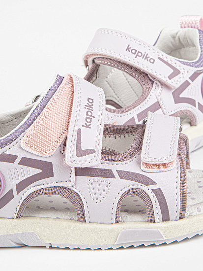 Сандалии артикул:31931п-2-9