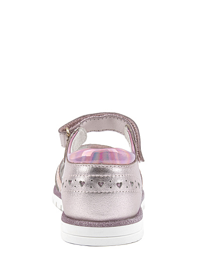 Сандалии артикул:32728к-20-3