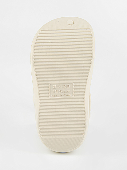 Сабо артикул:82262-1-8