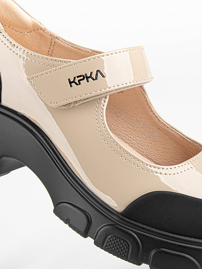 Туфли артикул:231174п-2-3