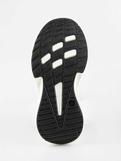 Кроссовки артикул:721207-1-8