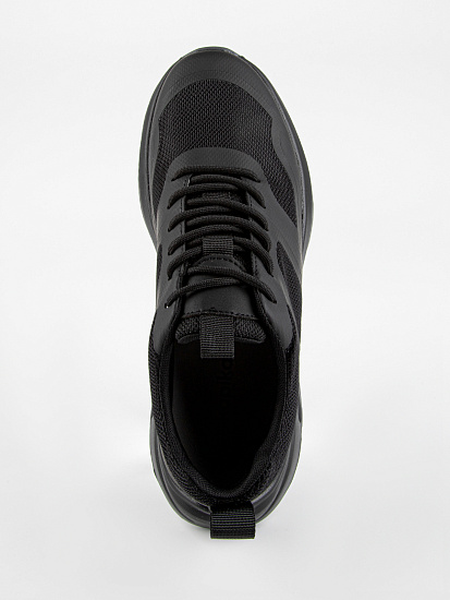 Кроссовки артикул:74904-1-6