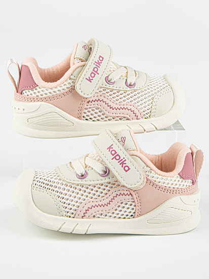 Кроссовки артикул:10255н-1-4