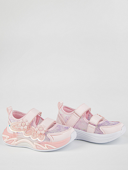 Туфли артикул:22979пн-1-2